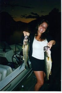 SCAN0001
