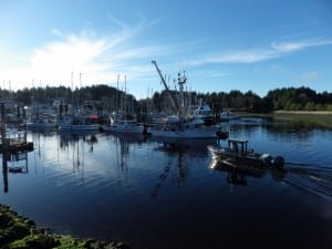 Ucluelet4